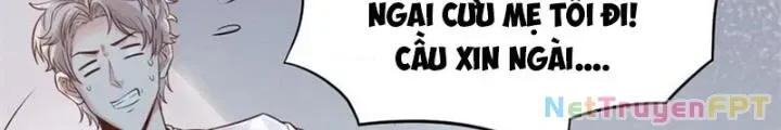 Trang 106