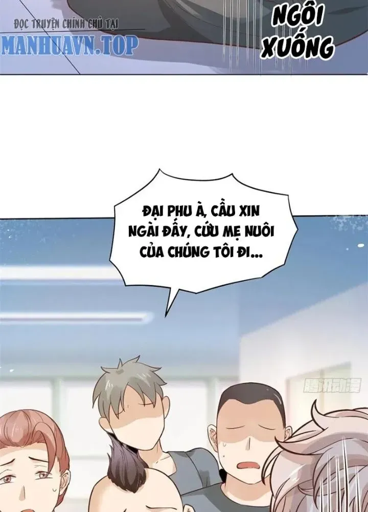 Trang 109
