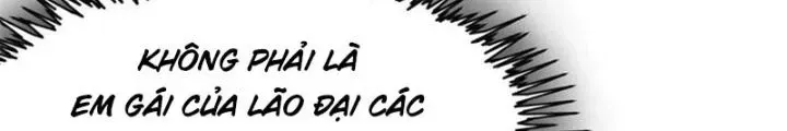 Trang 114