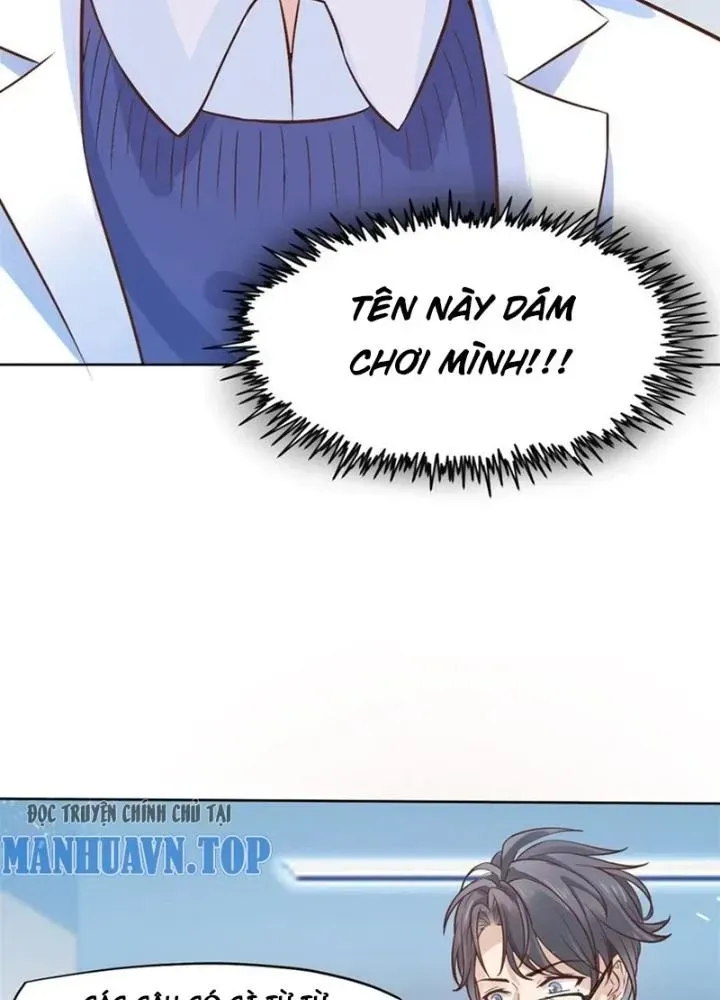 Trang 117