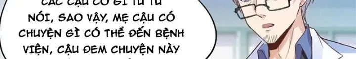 Trang 118