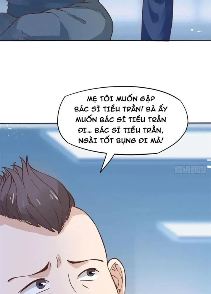 Trang 121