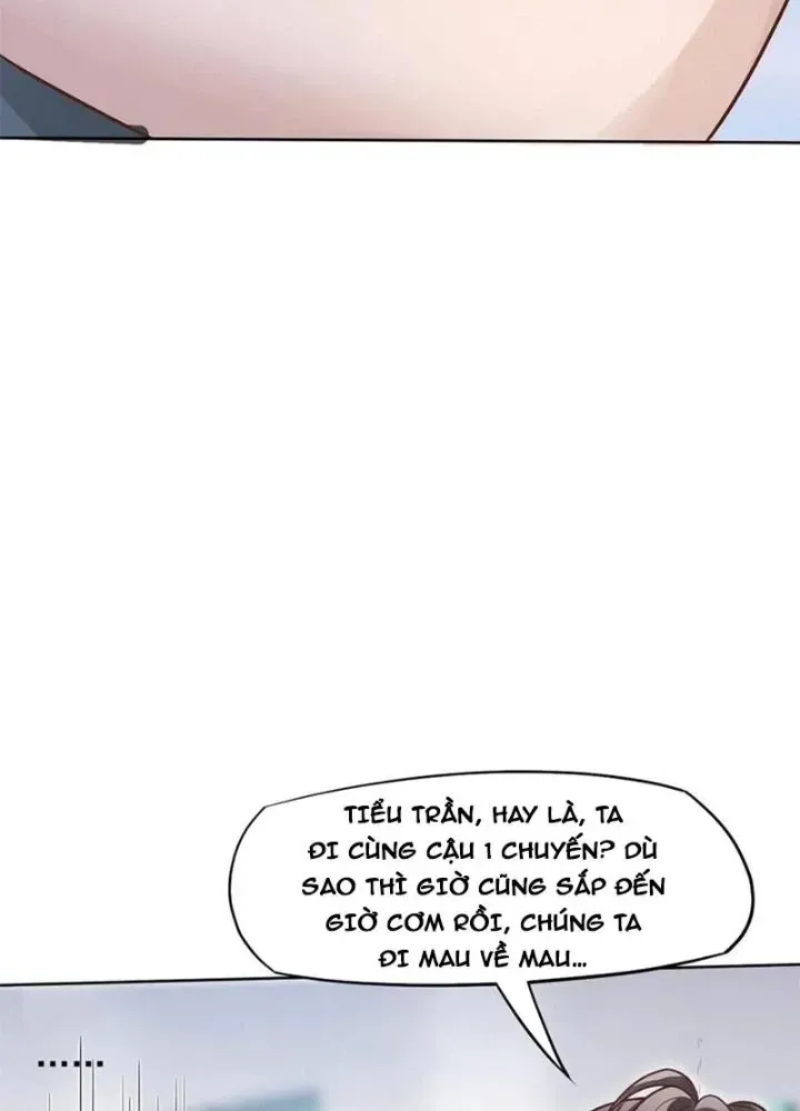 Trang 125
