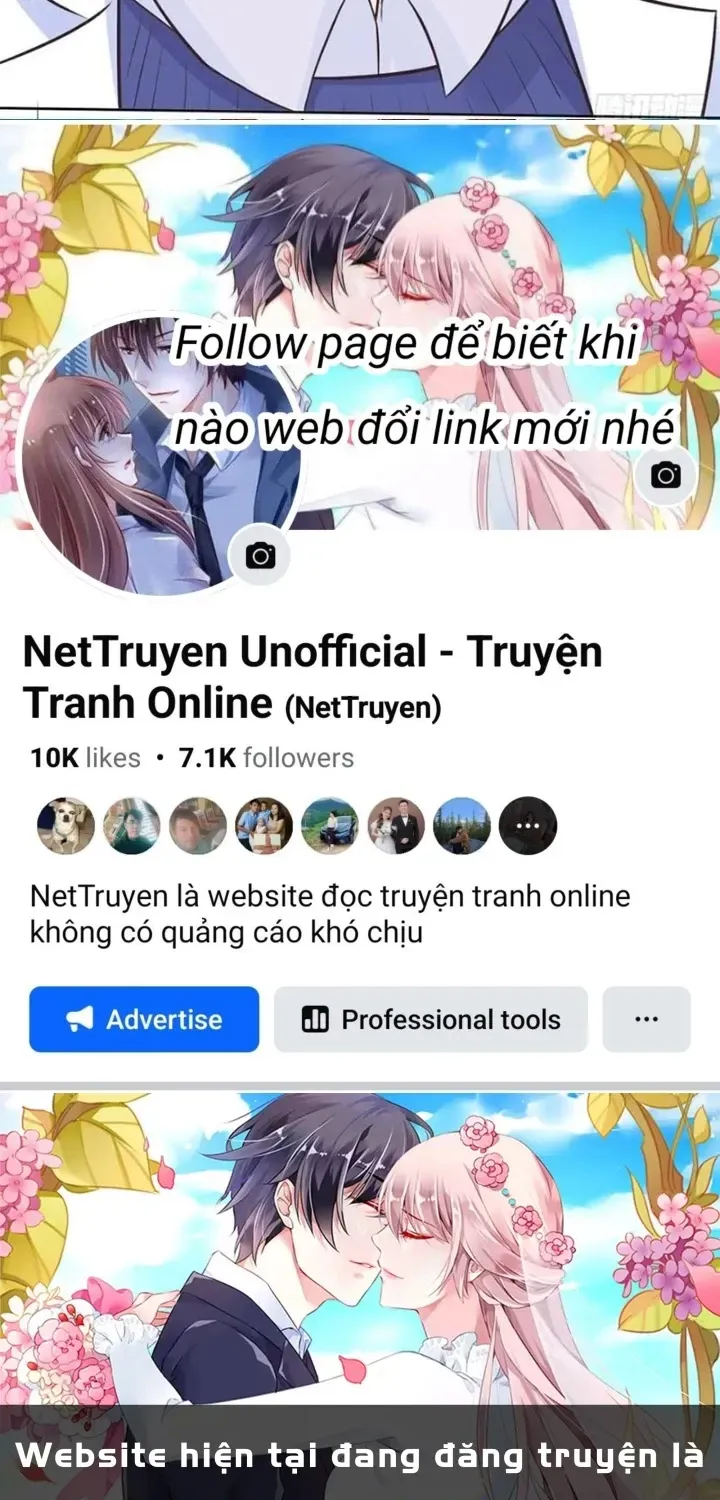 Trang 132