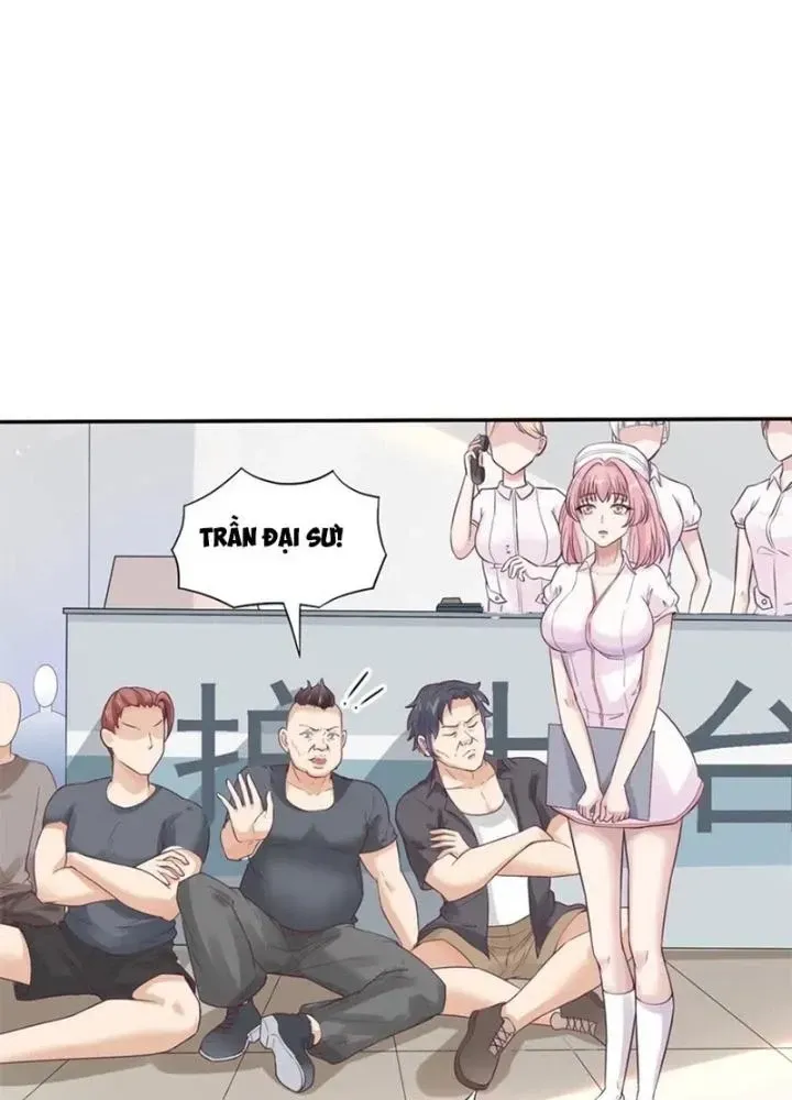 Trang 45