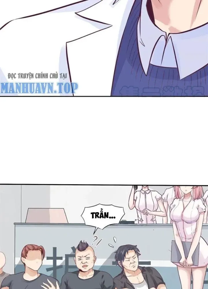 Trang 51