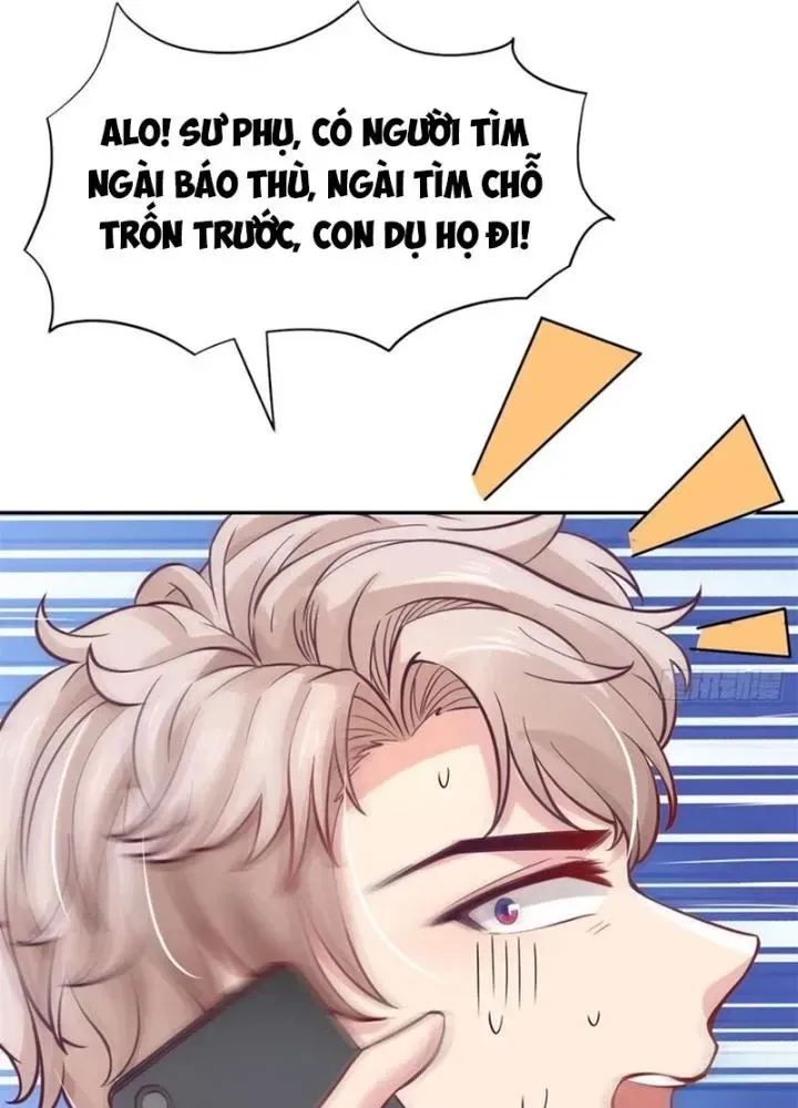 Trang 61