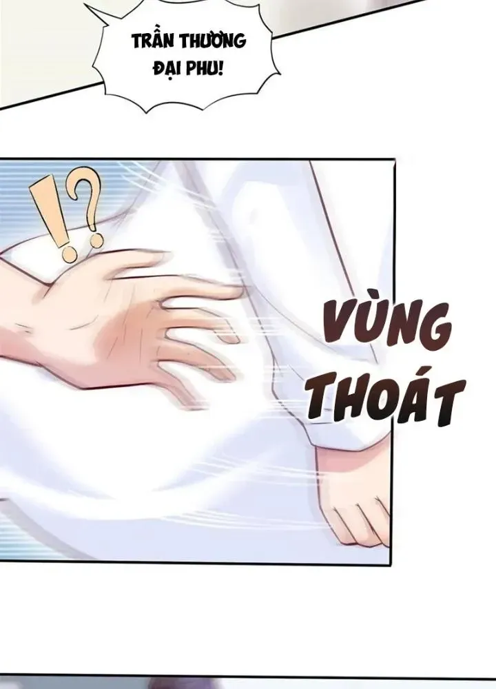 Trang 67