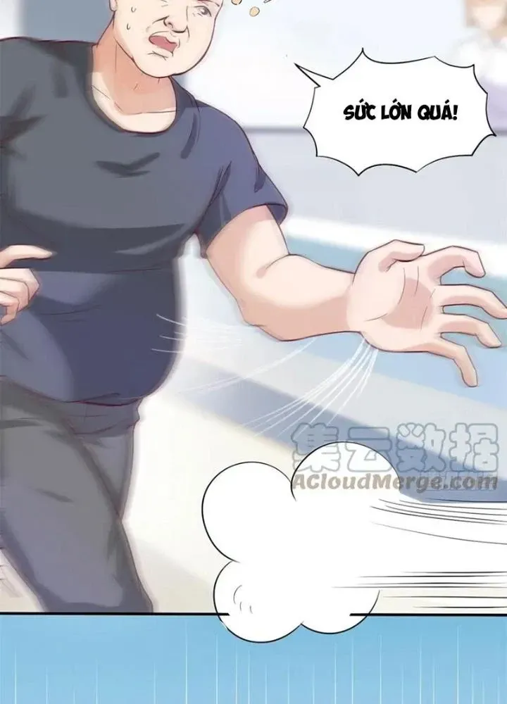 Trang 69