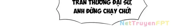 Trang 82