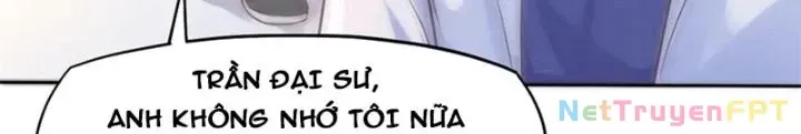 Trang 84