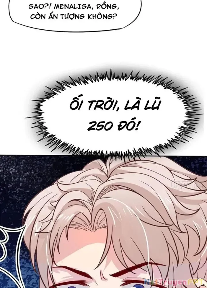 Trang 85