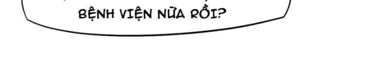 Trang 88