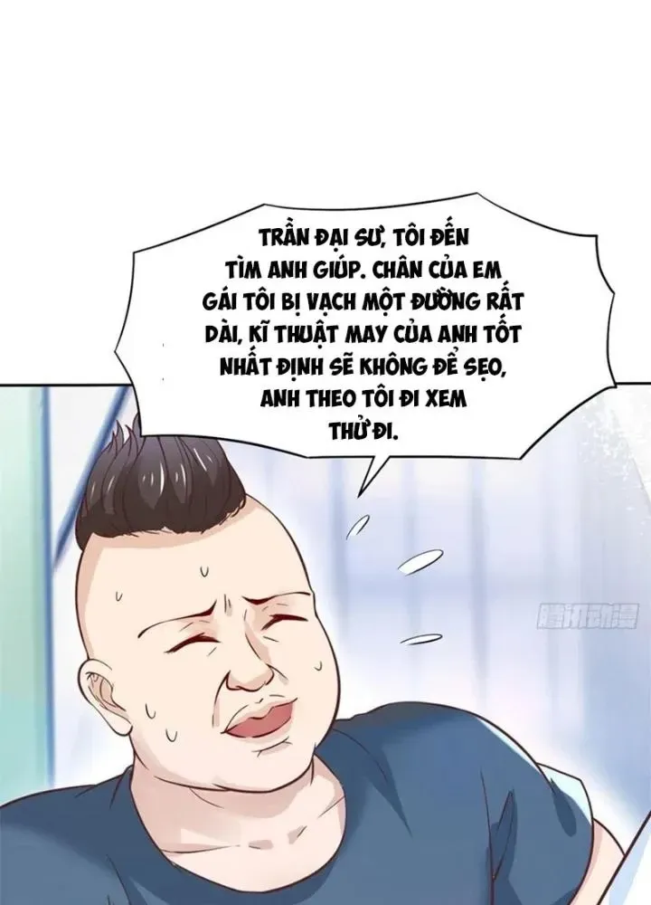 Trang 89