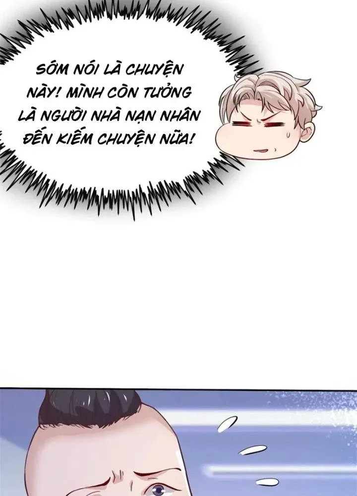 Trang 95