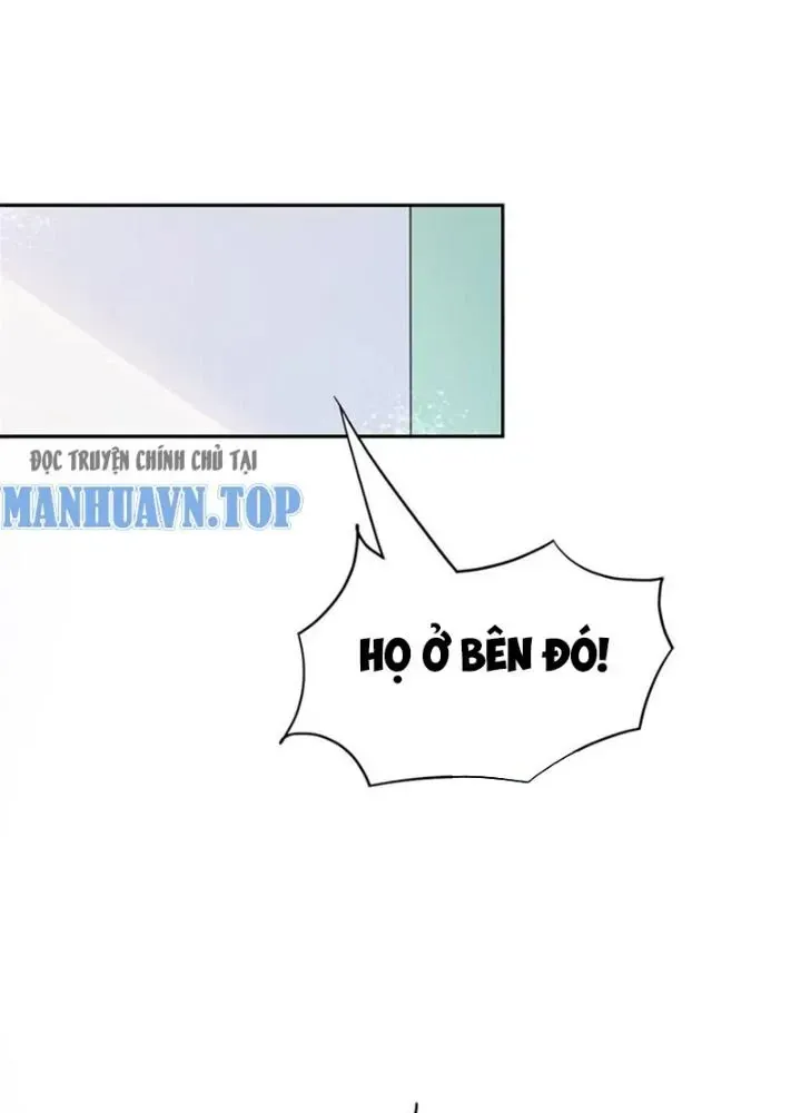Trang 99