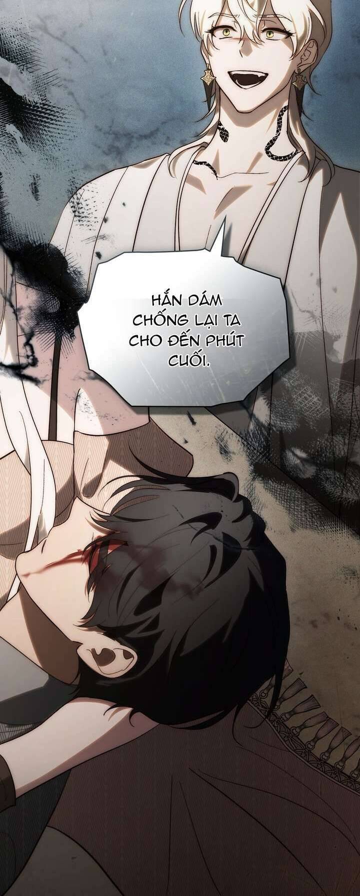 Chương 59 - Trang 5