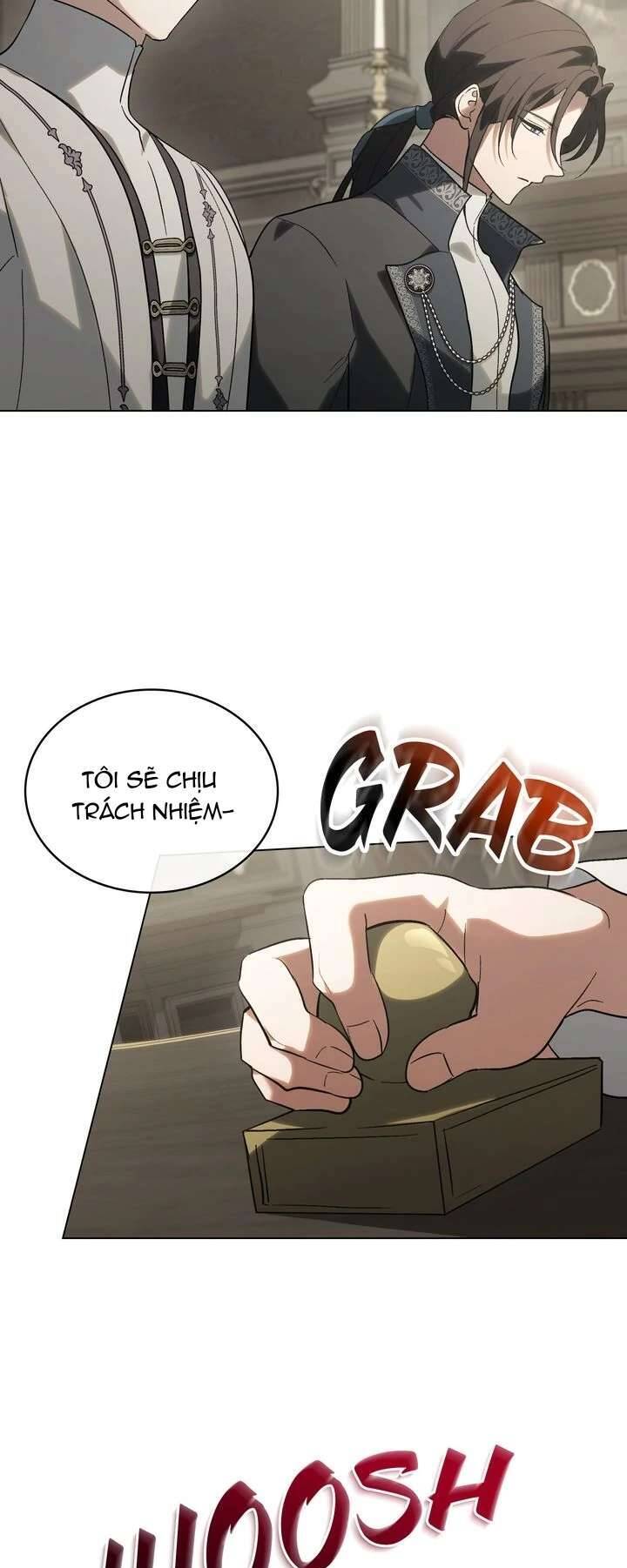 Chương 61 - Trang 4