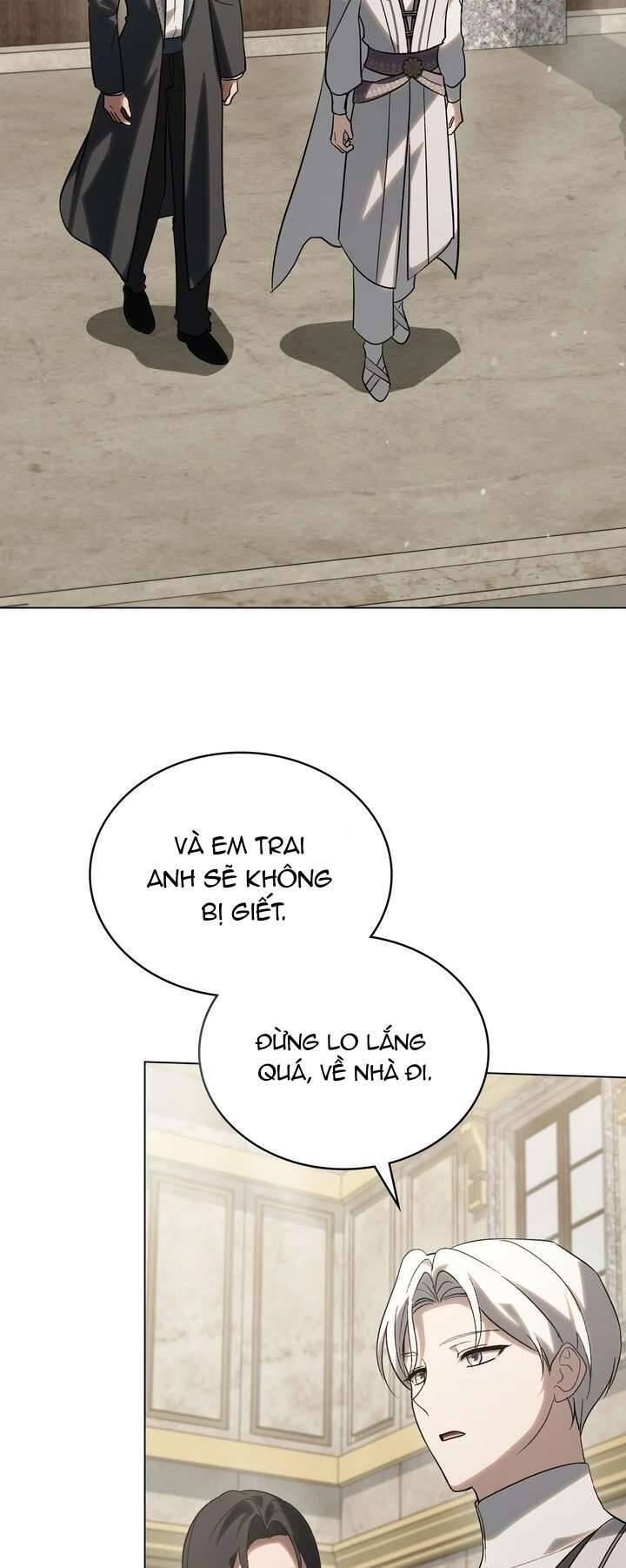 Chương 61 - Trang 10