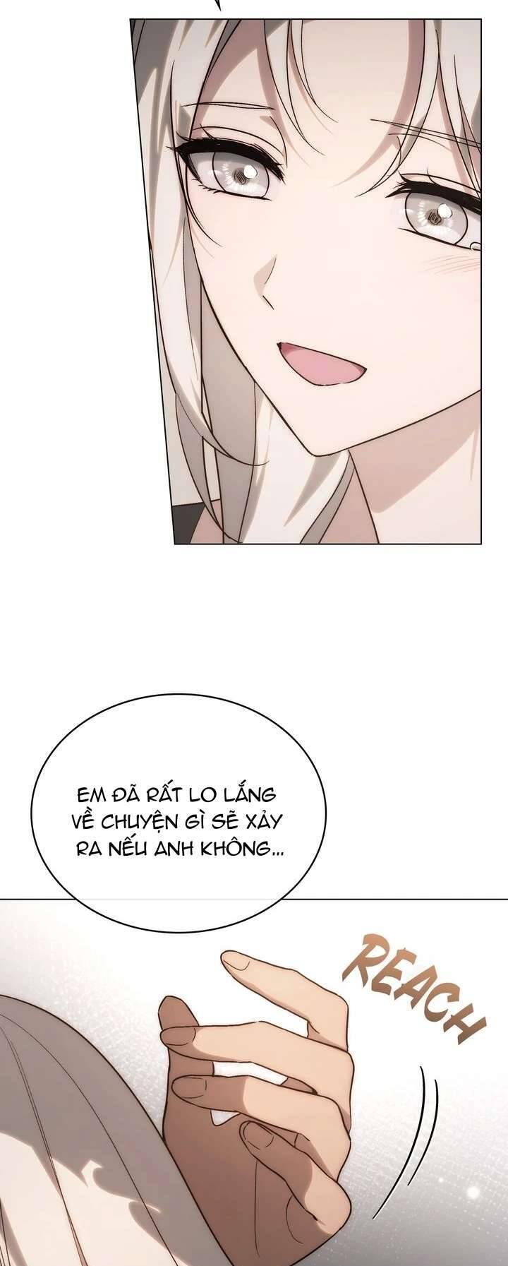 Chương 62 - Trang 3