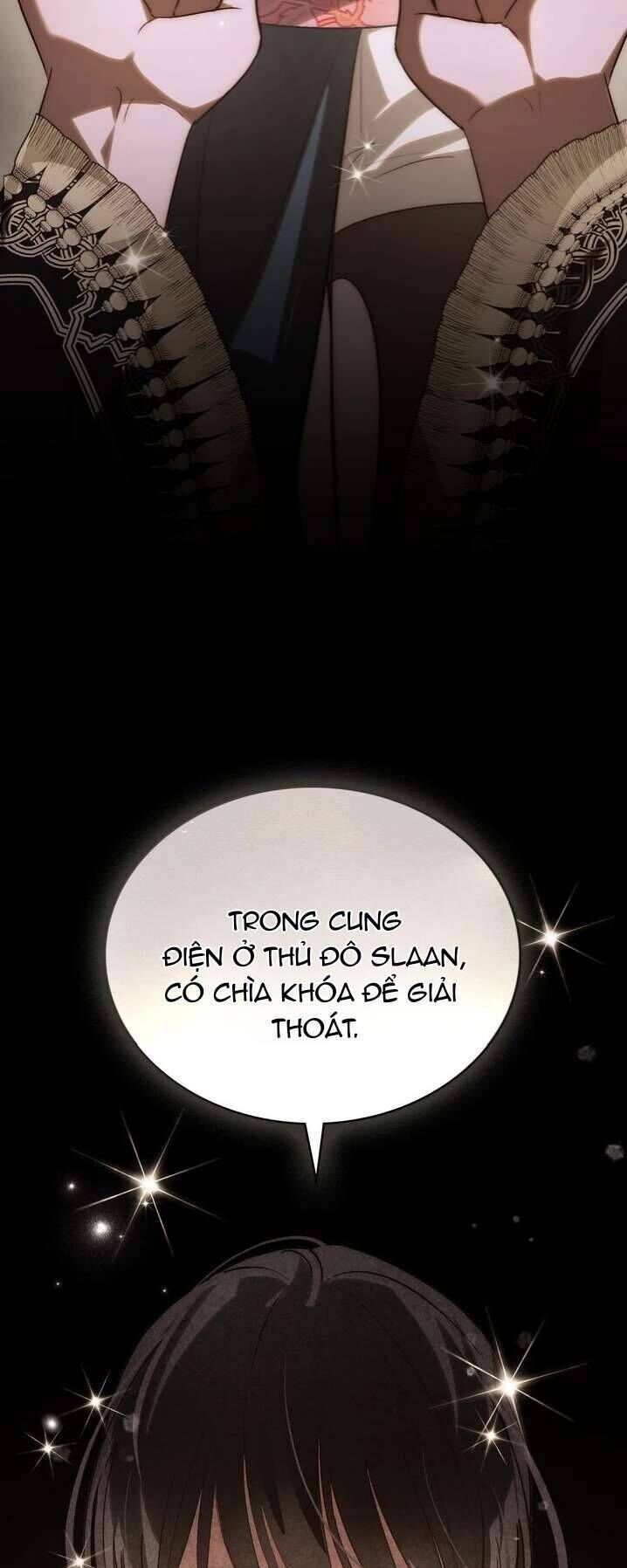 Chương 65 - Trang 33