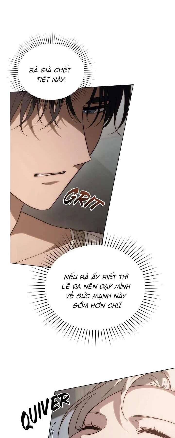 Chương 65 - Trang 46