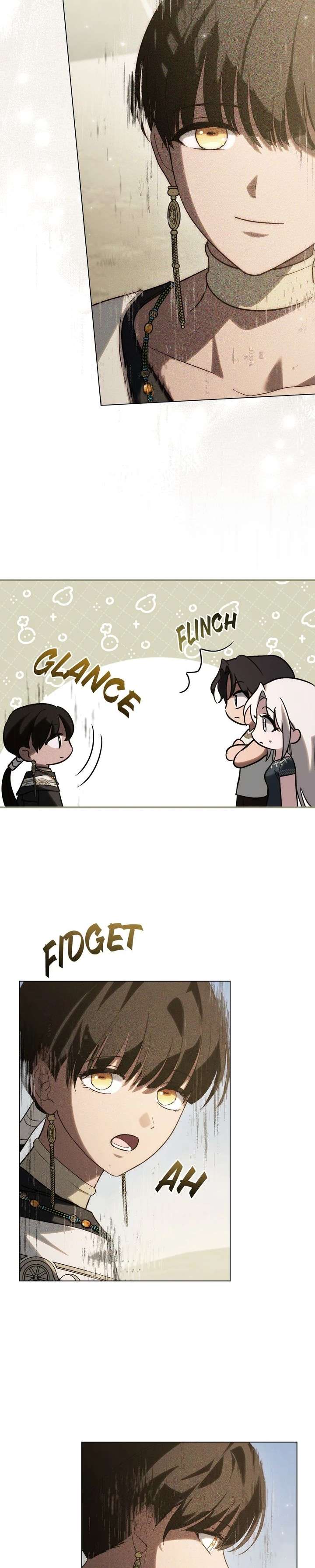 Chương 66 - Trang 4