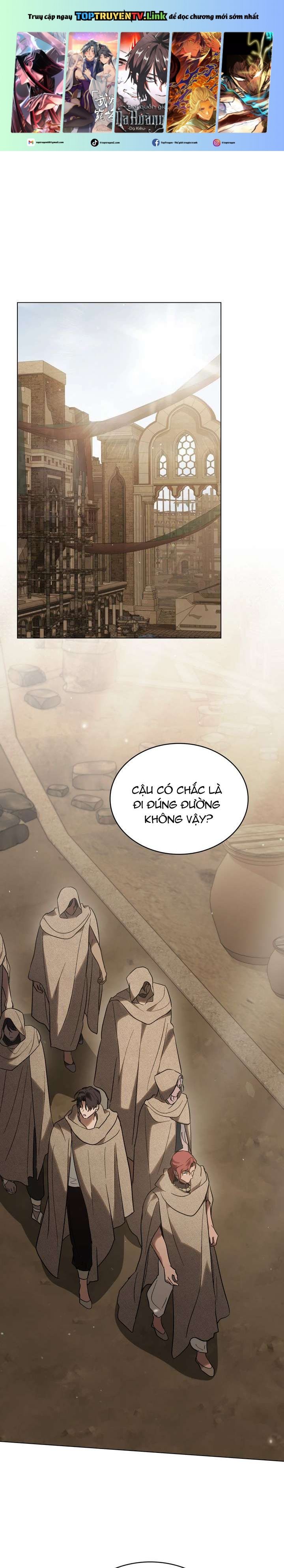 Chương 67 - Trang 1