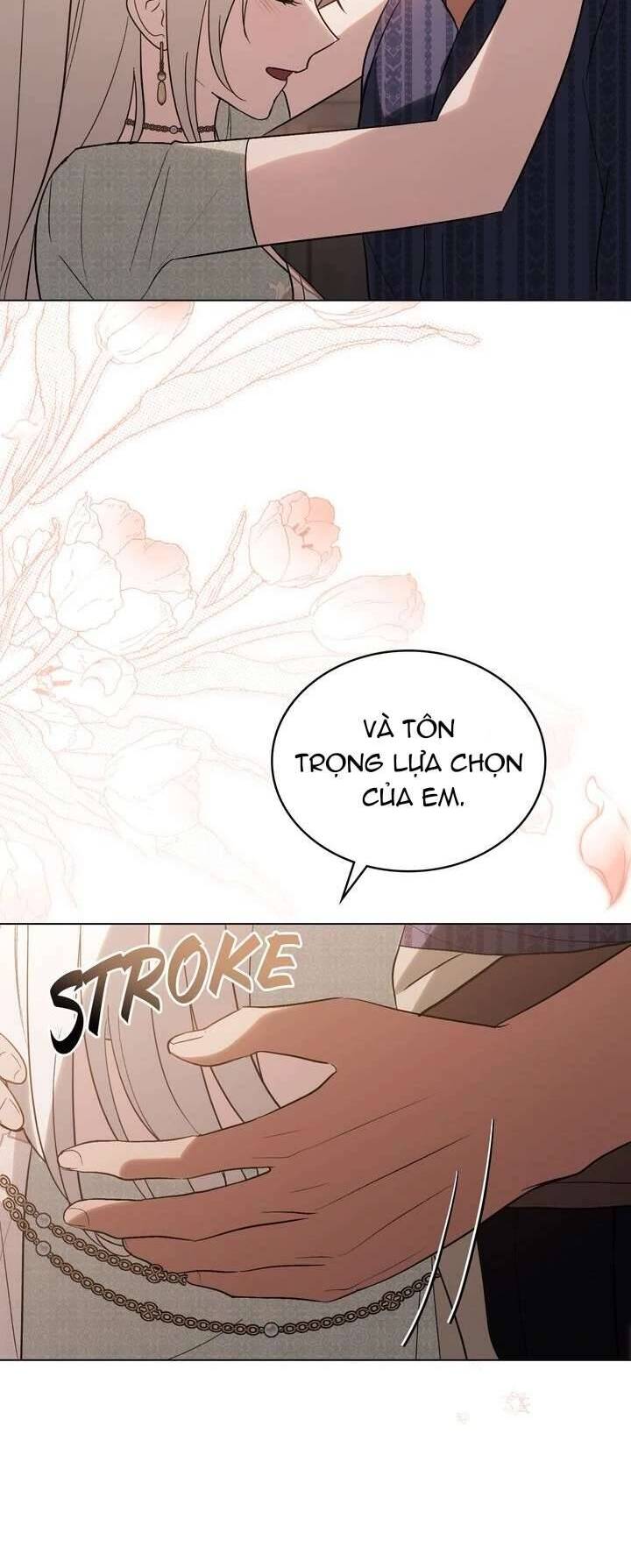 Chương 68 - Trang 40