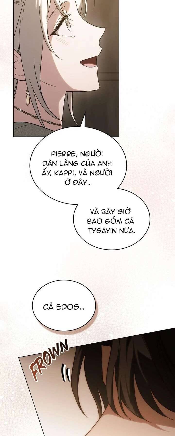 Chương 68 - Trang 42