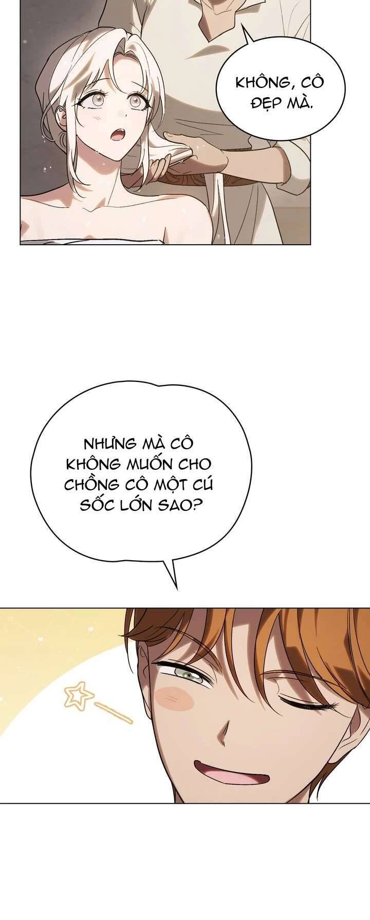 Chương 68 - Trang 9