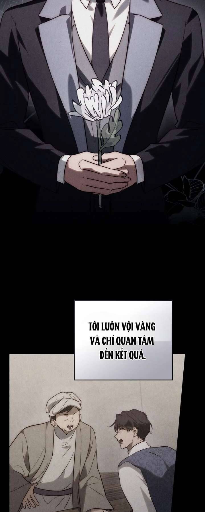 Chương 69 - Trang 4