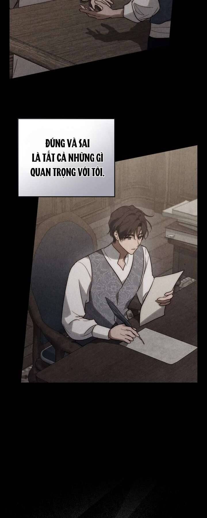 Chương 69 - Trang 5