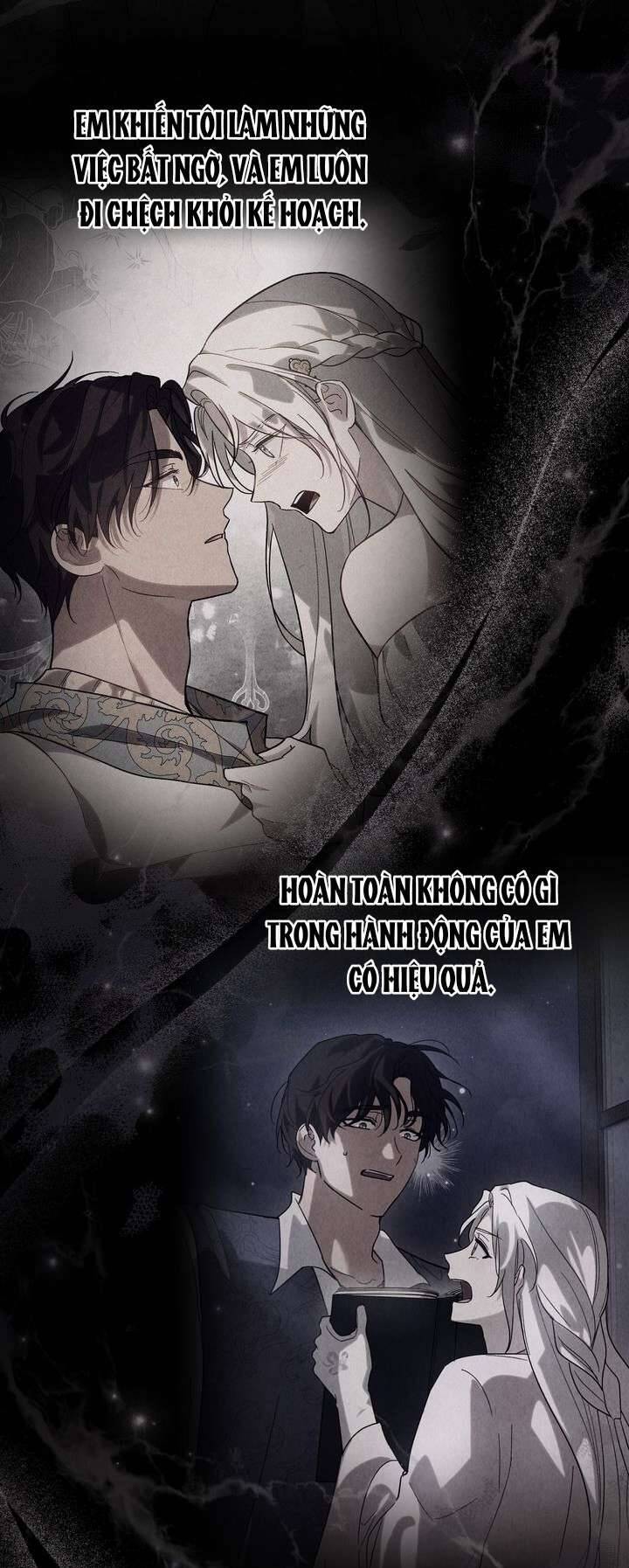Chương 69 - Trang 8