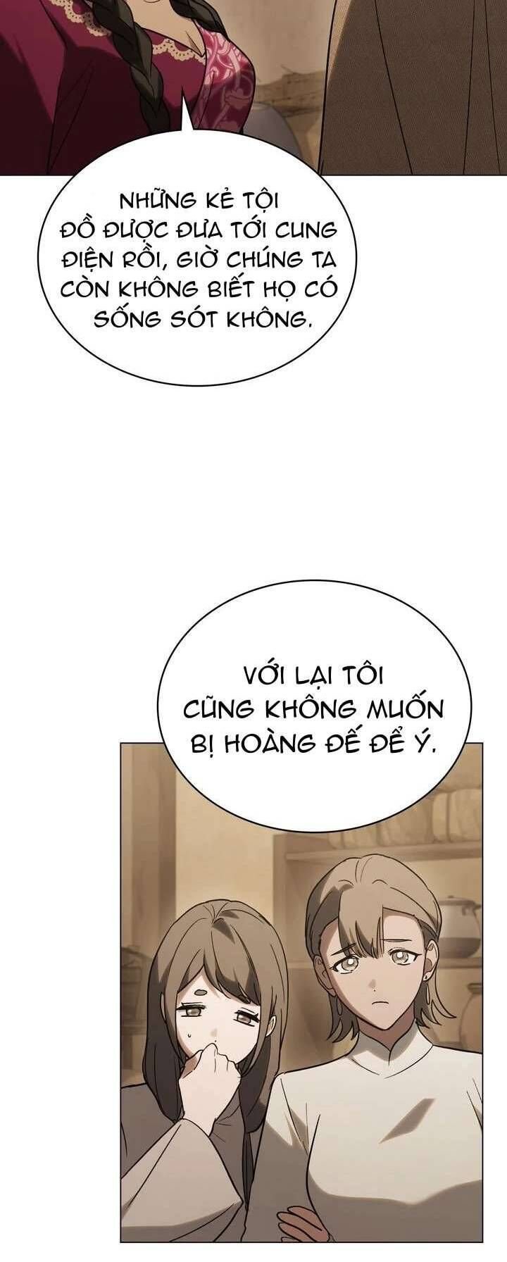 Chương 71 - Trang 4
