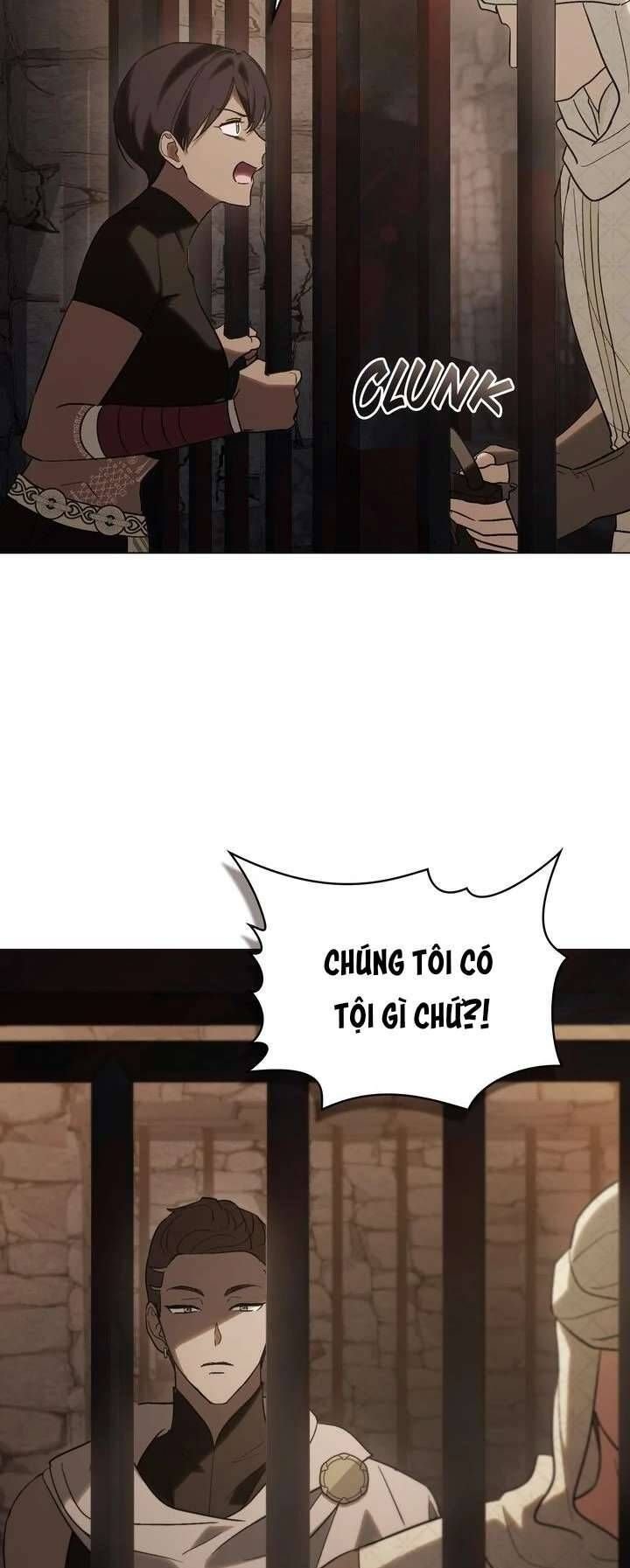 Chương 71 - Trang 33