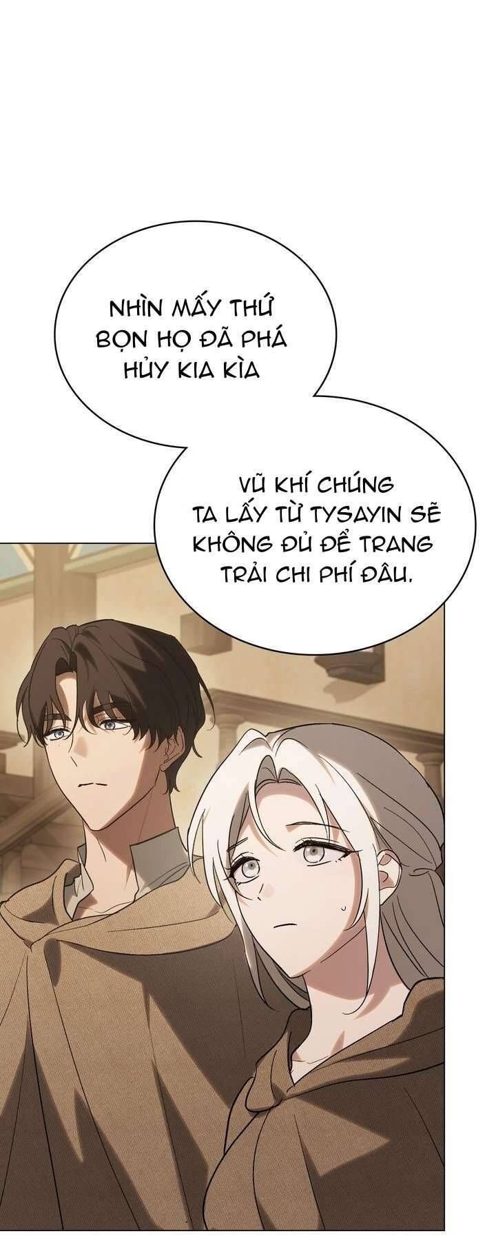 Chương 71 - Trang 5