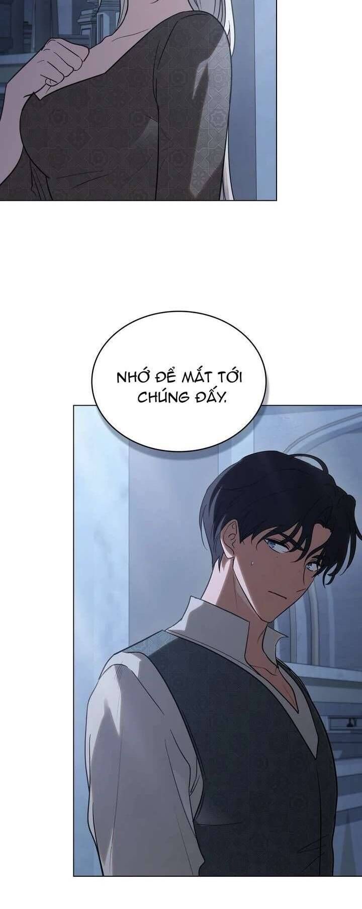 Chương 72 - Trang 3