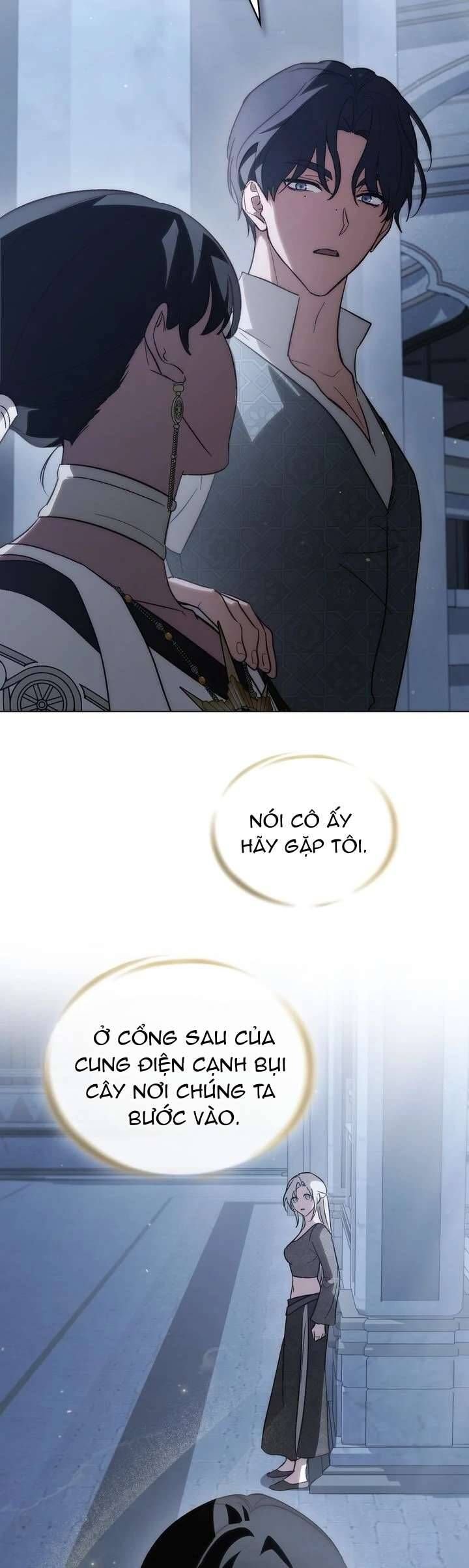 Chương 72 - Trang 10