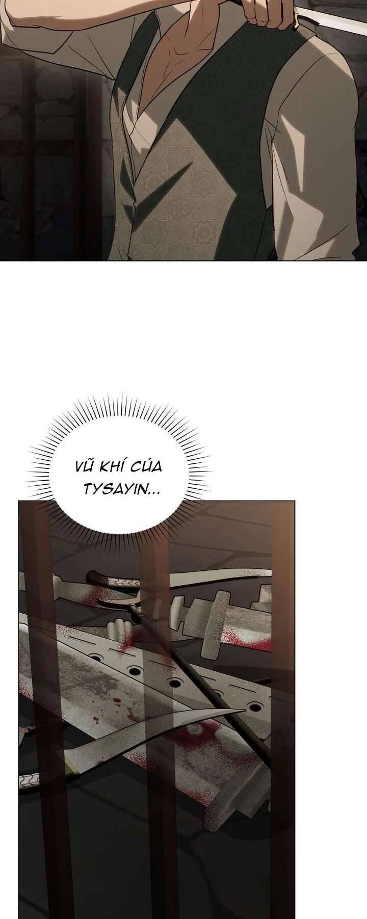 Chương 73 - Trang 22