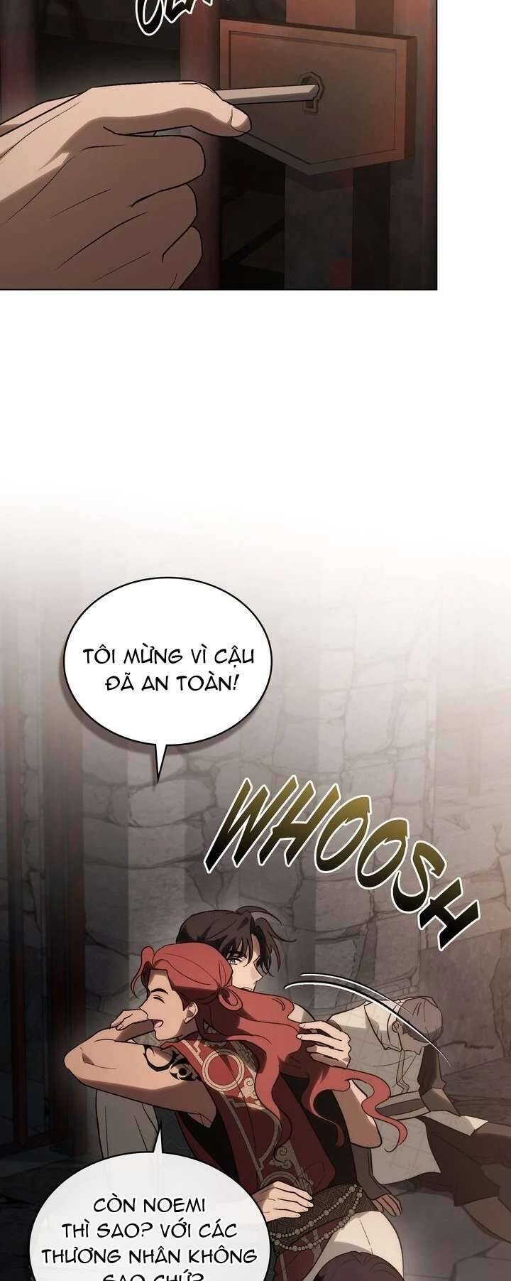 Chương 73 - Trang 39