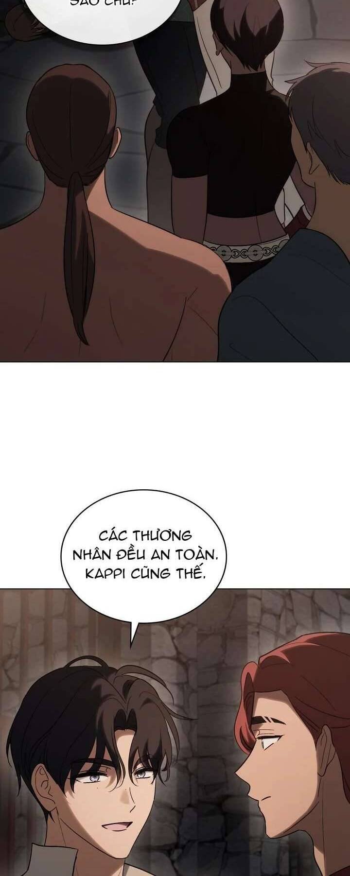 Chương 73 - Trang 40