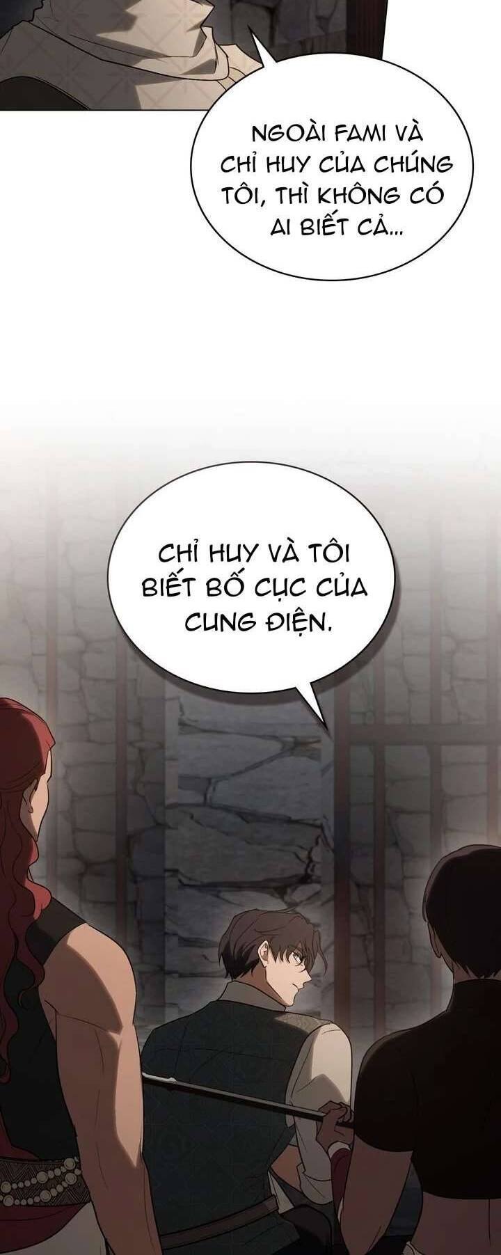 Chương 73 - Trang 46