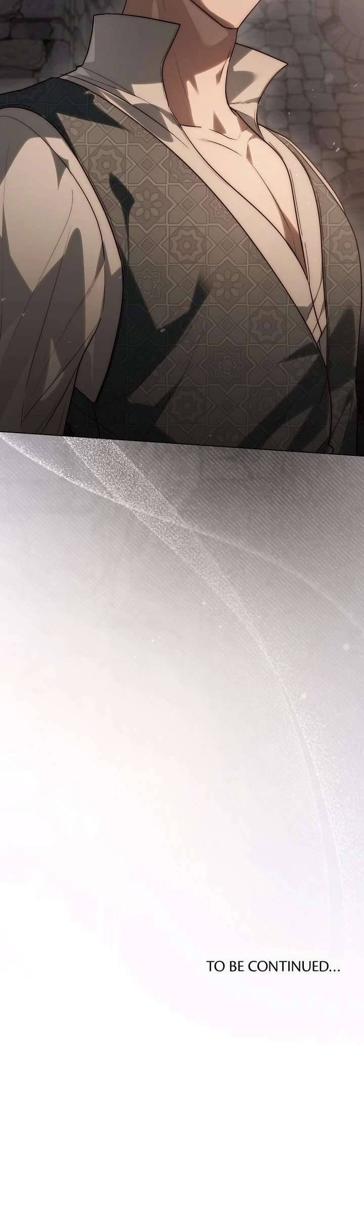 Chương 73 - Trang 50