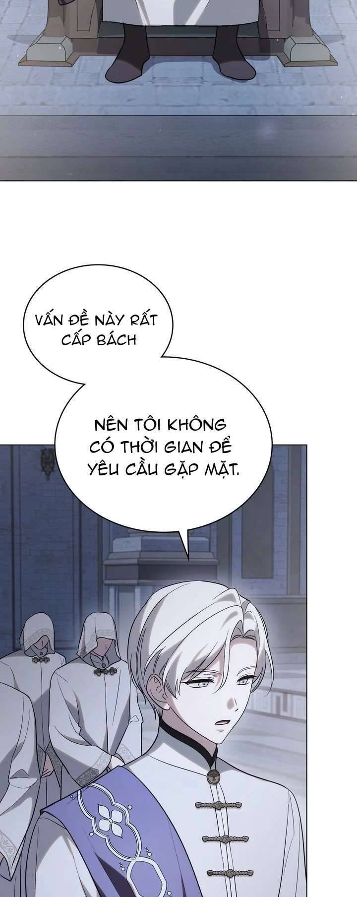 Chương 74 - Trang 3