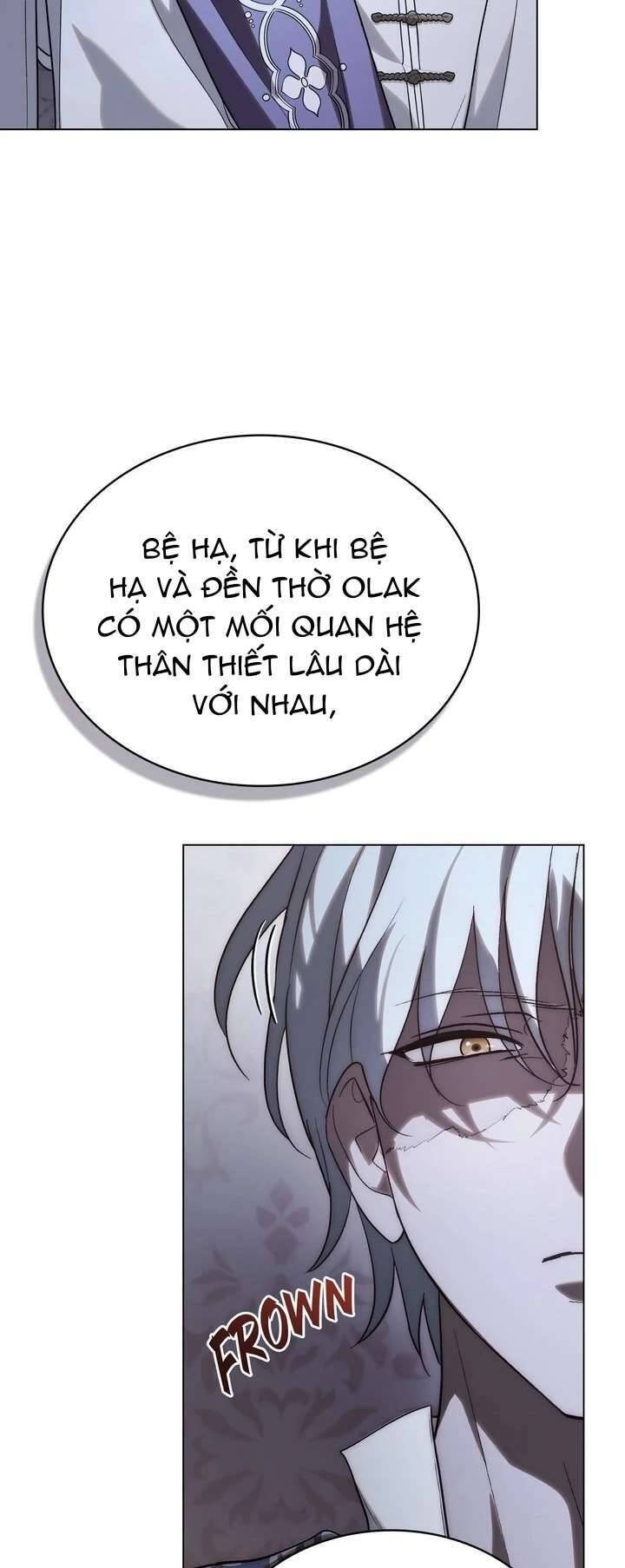 Chương 74 - Trang 4