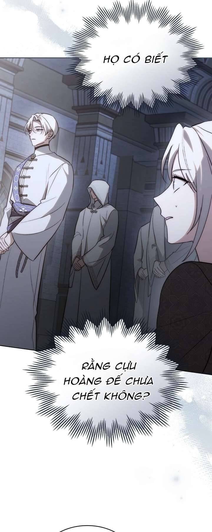 Chương 74 - Trang 8