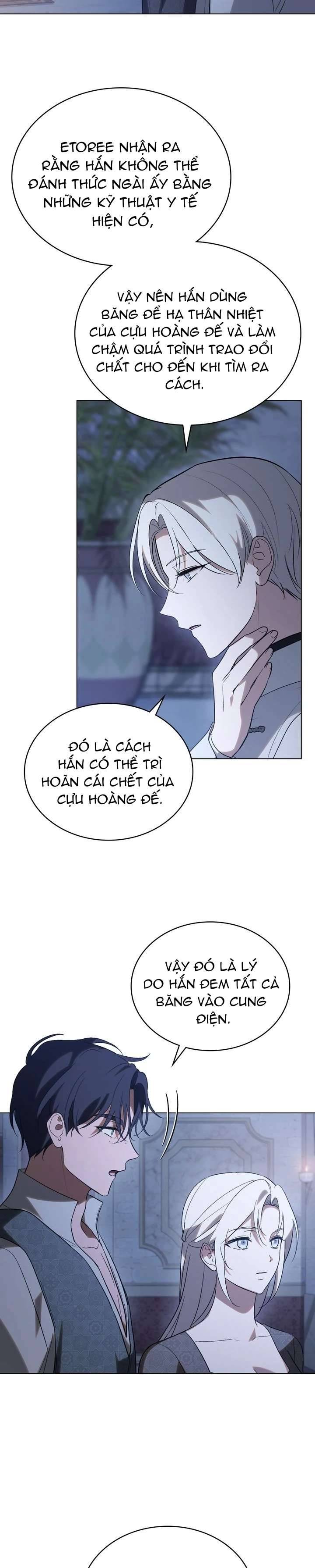 Chương 75 - Trang 5