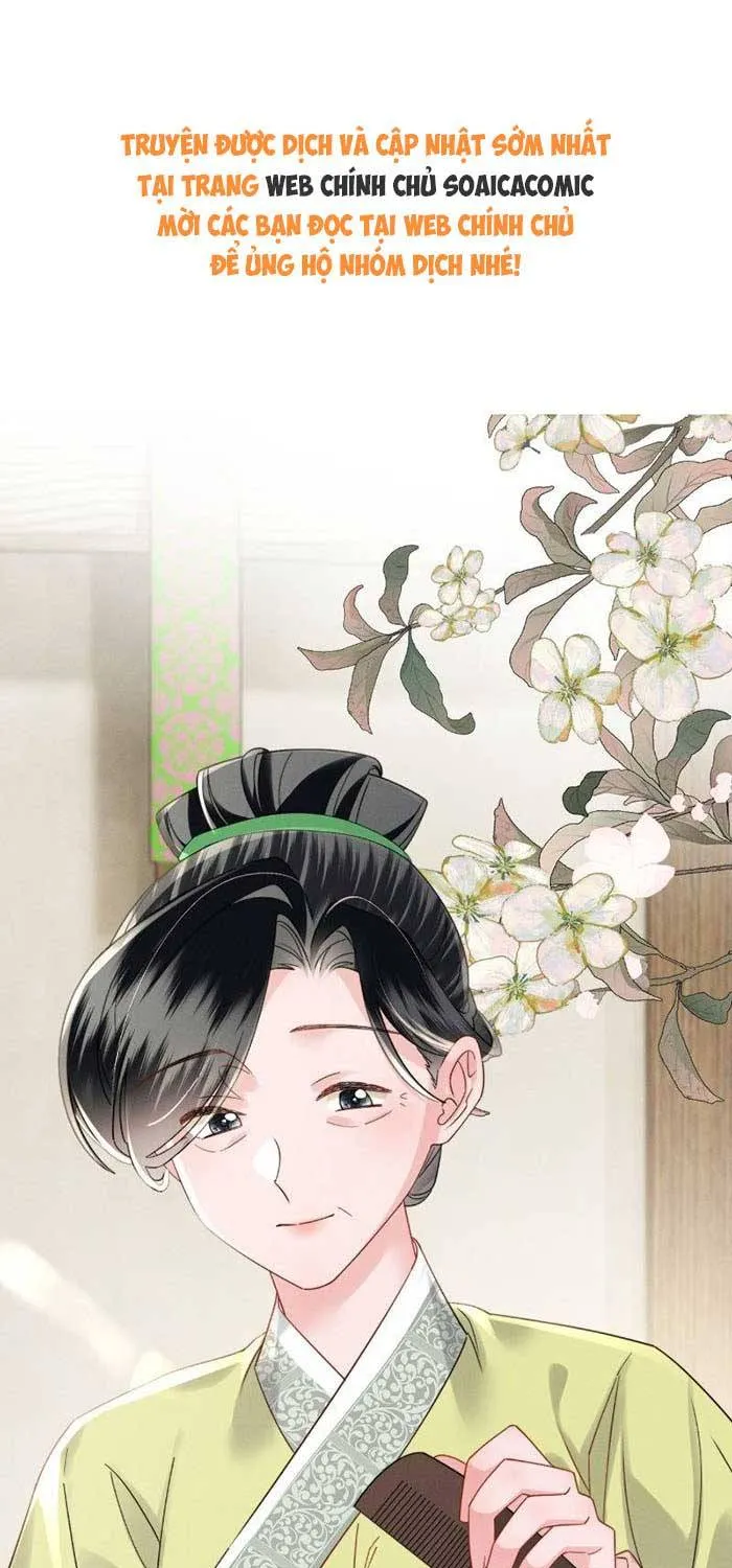 Chapter 117 - Trang 1