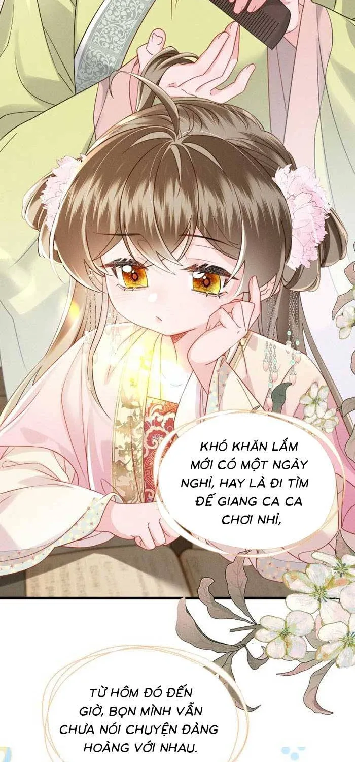 Chapter 117 - Trang 2